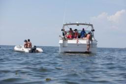 2025 07 04 Cajun Crab Island (1061).JPG